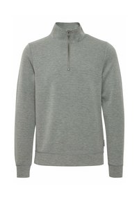 Unselected, pewter mix