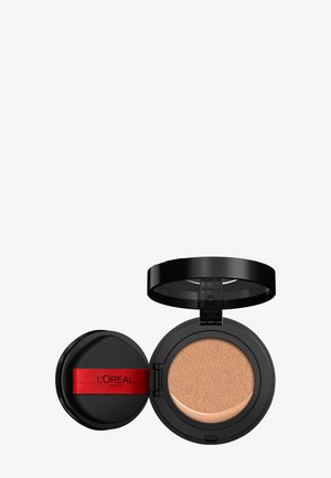 L'Oréal Paris, INFAILLIBLE 24H FRESH WEAR CUSHION FOUNDATION - Foundation - 260 warm