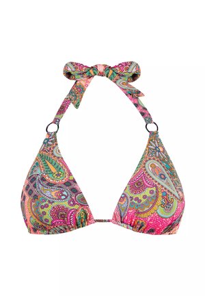 Feba Swimwear, - Góra od bikini