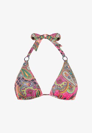 Feba Swimwear, - Góra od bikini