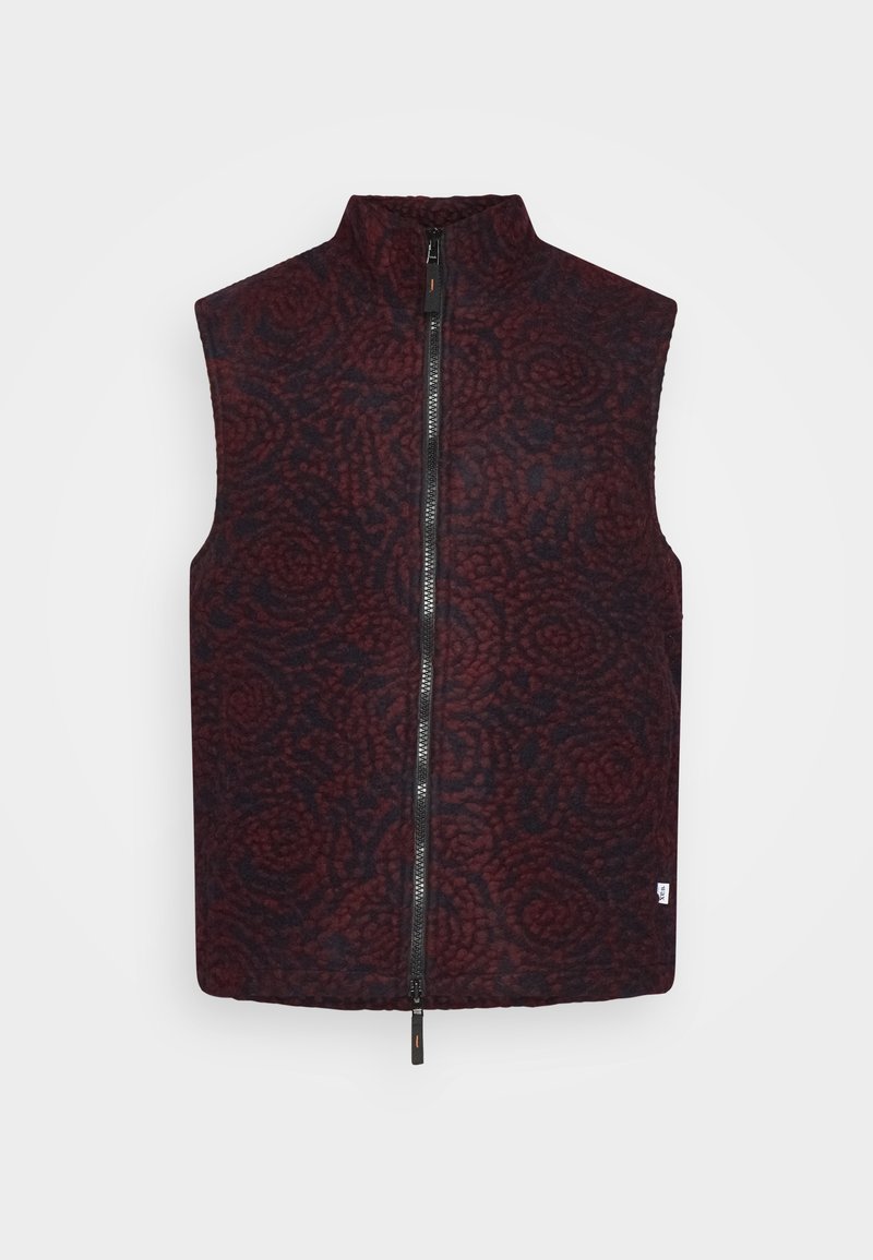Vestă
