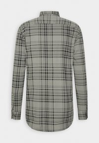 Only & Sons ONSAXL WASH - Hemd - griffin