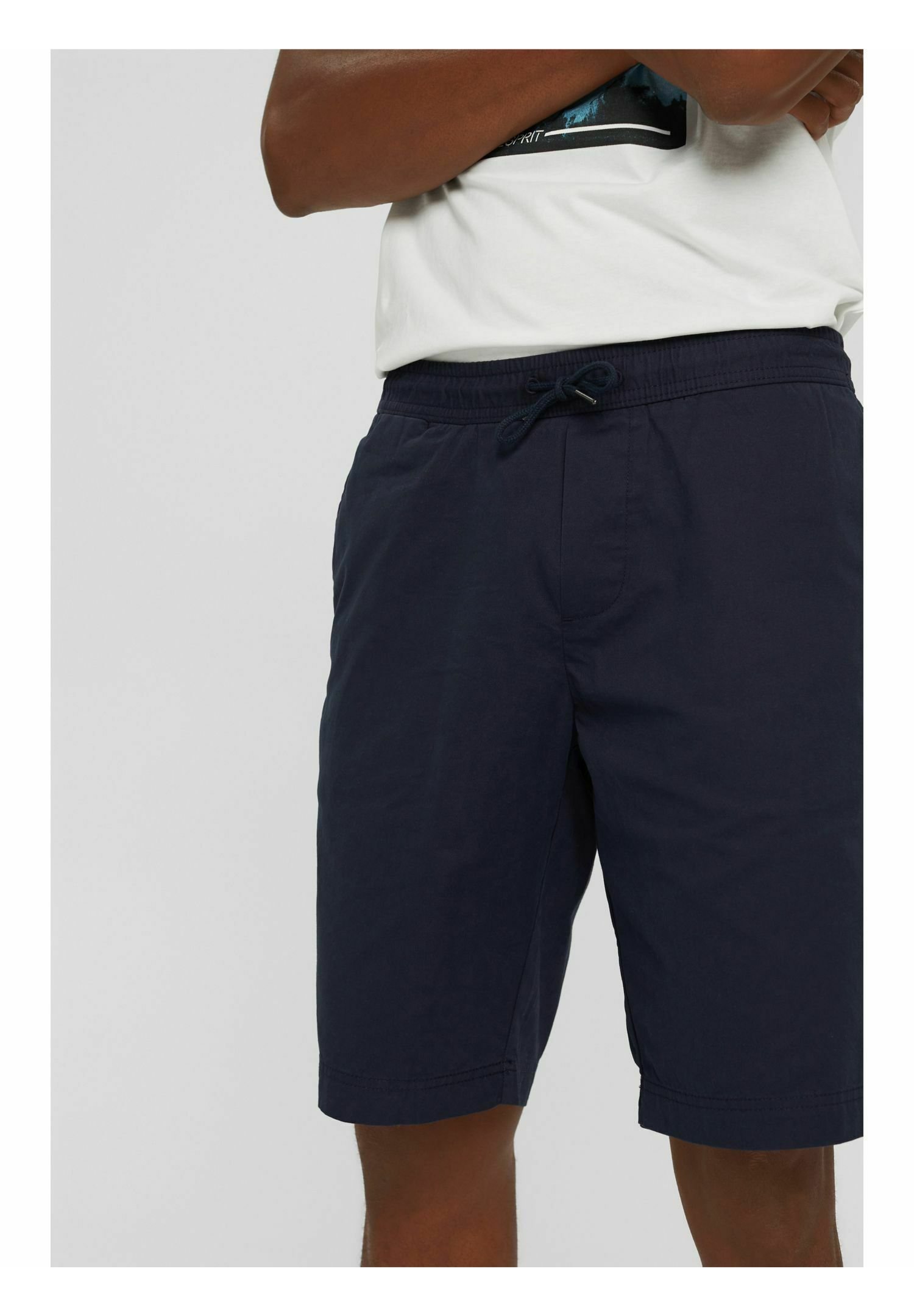 Herren Jogginghose Herren Jogginghose