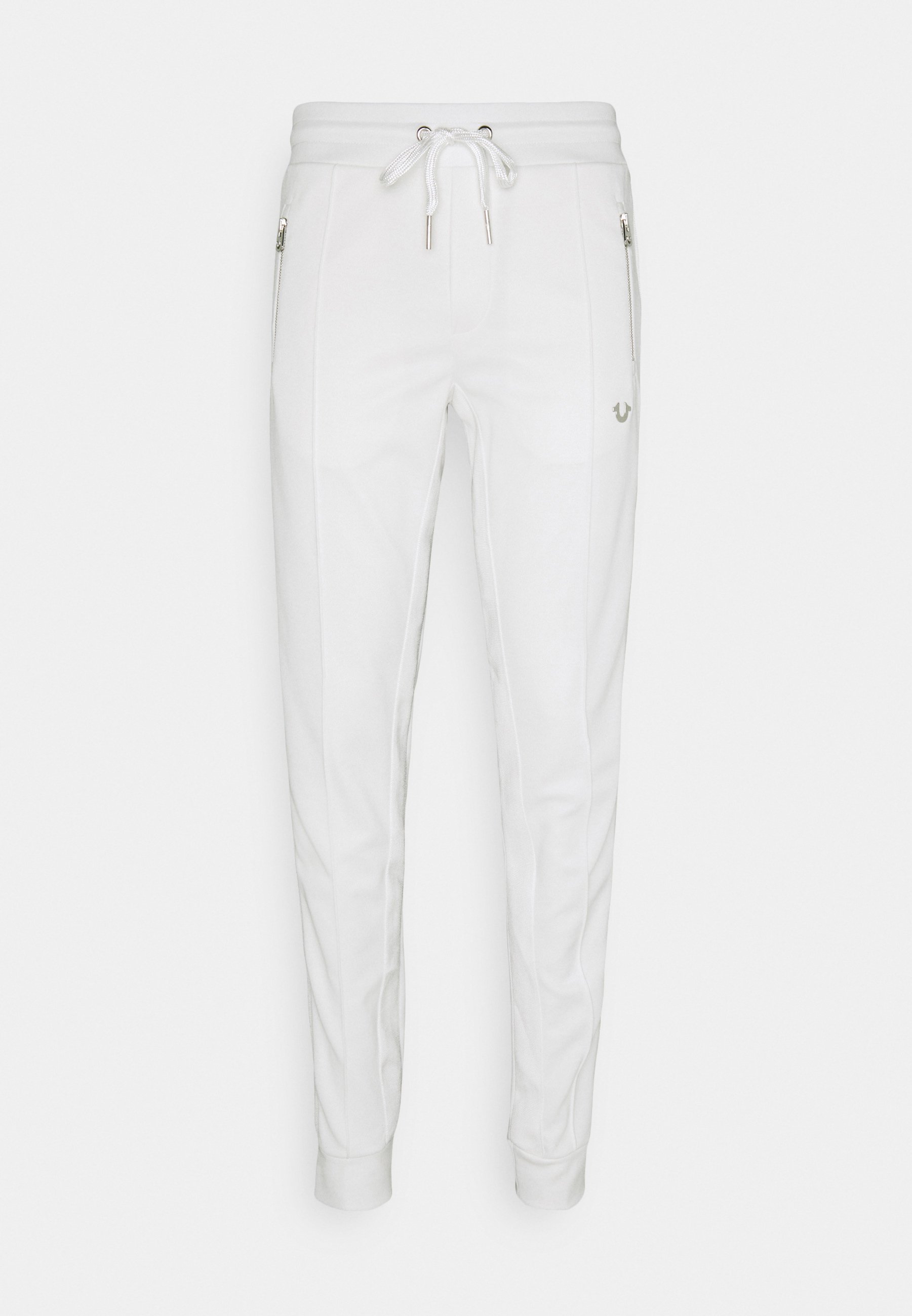 True Religion PANT - Tracksuit bottoms 