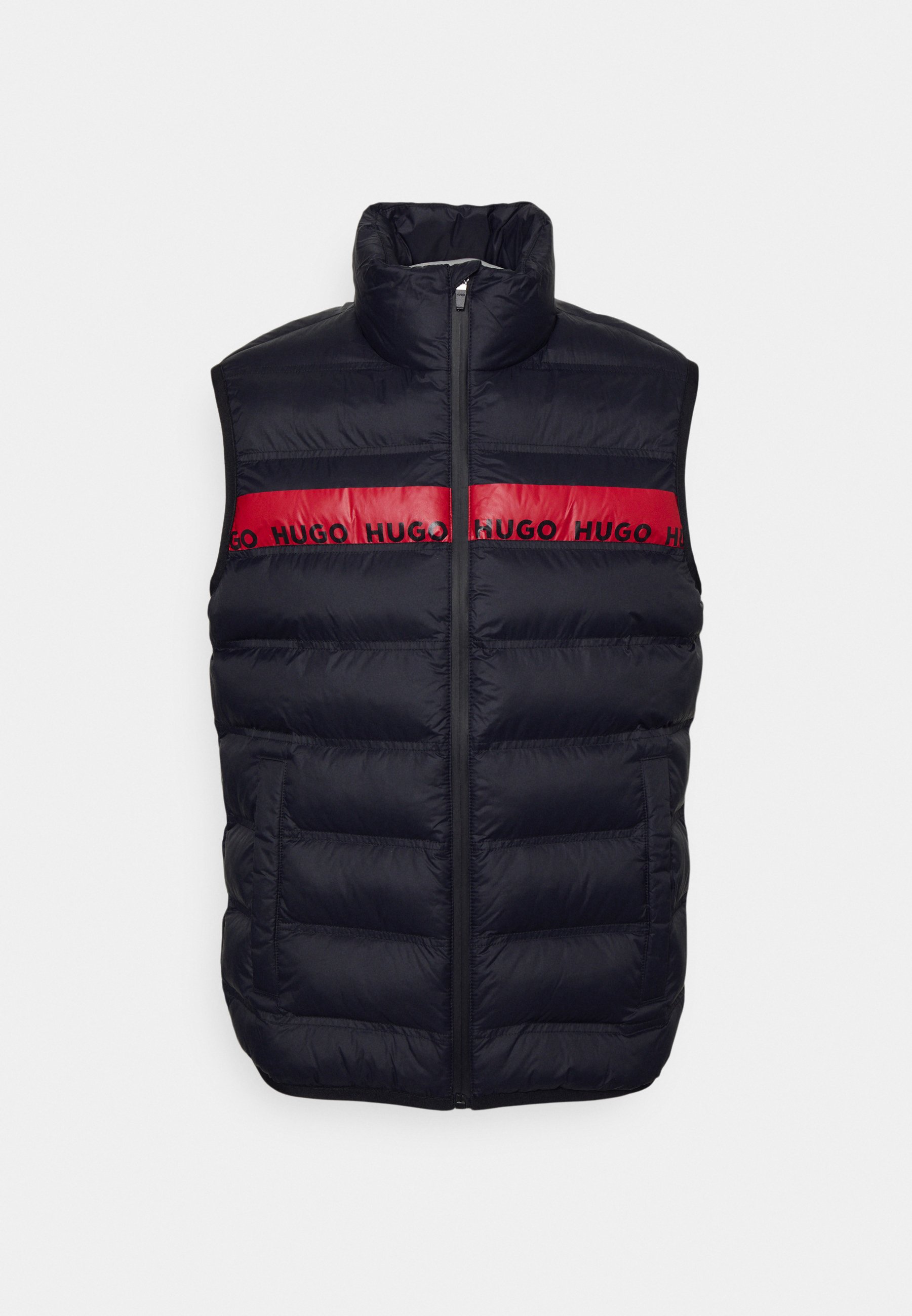 hugo boss omson jacket