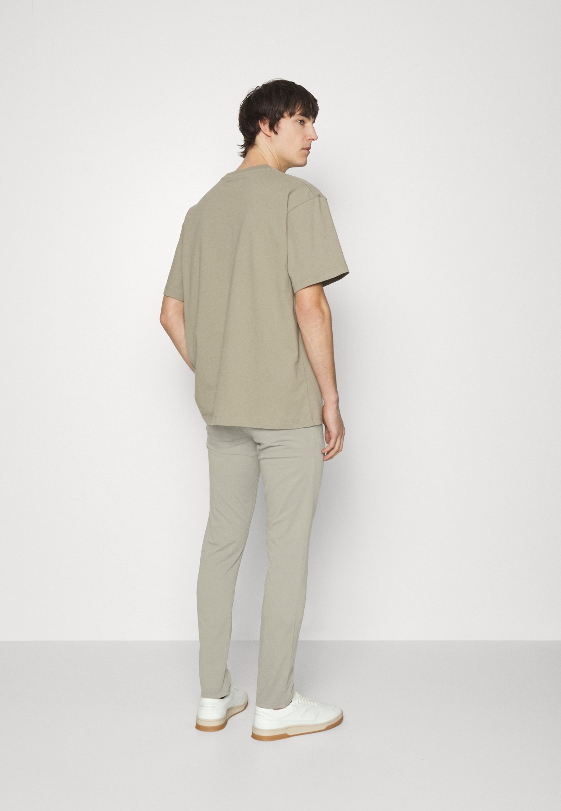 Tiger of Sweden TRANSIT - Chinos 