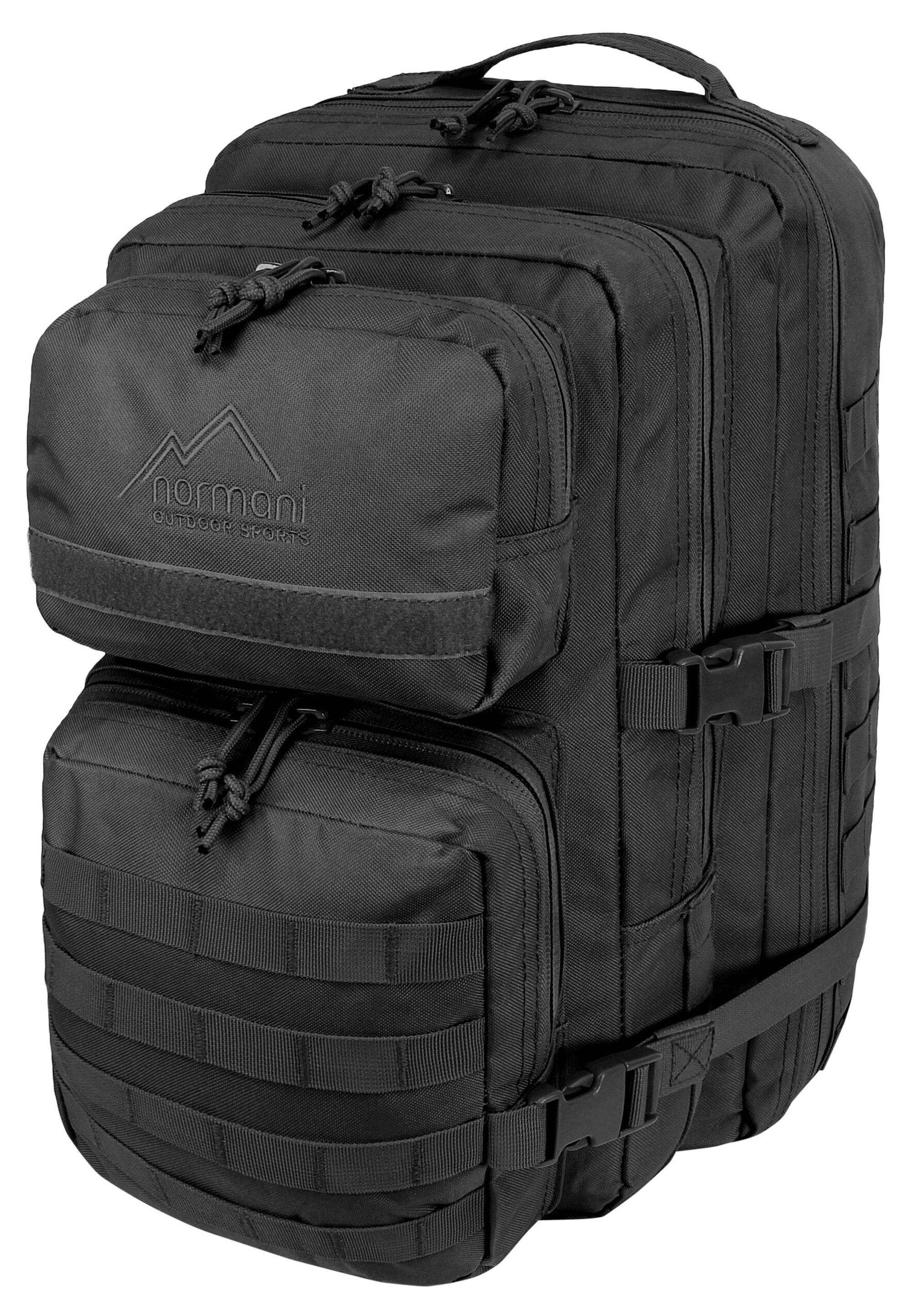 schlafsack 70 cm fr welches alter Jollein Schlafsack Musselin Haferflocken 70cm  4kidspoint