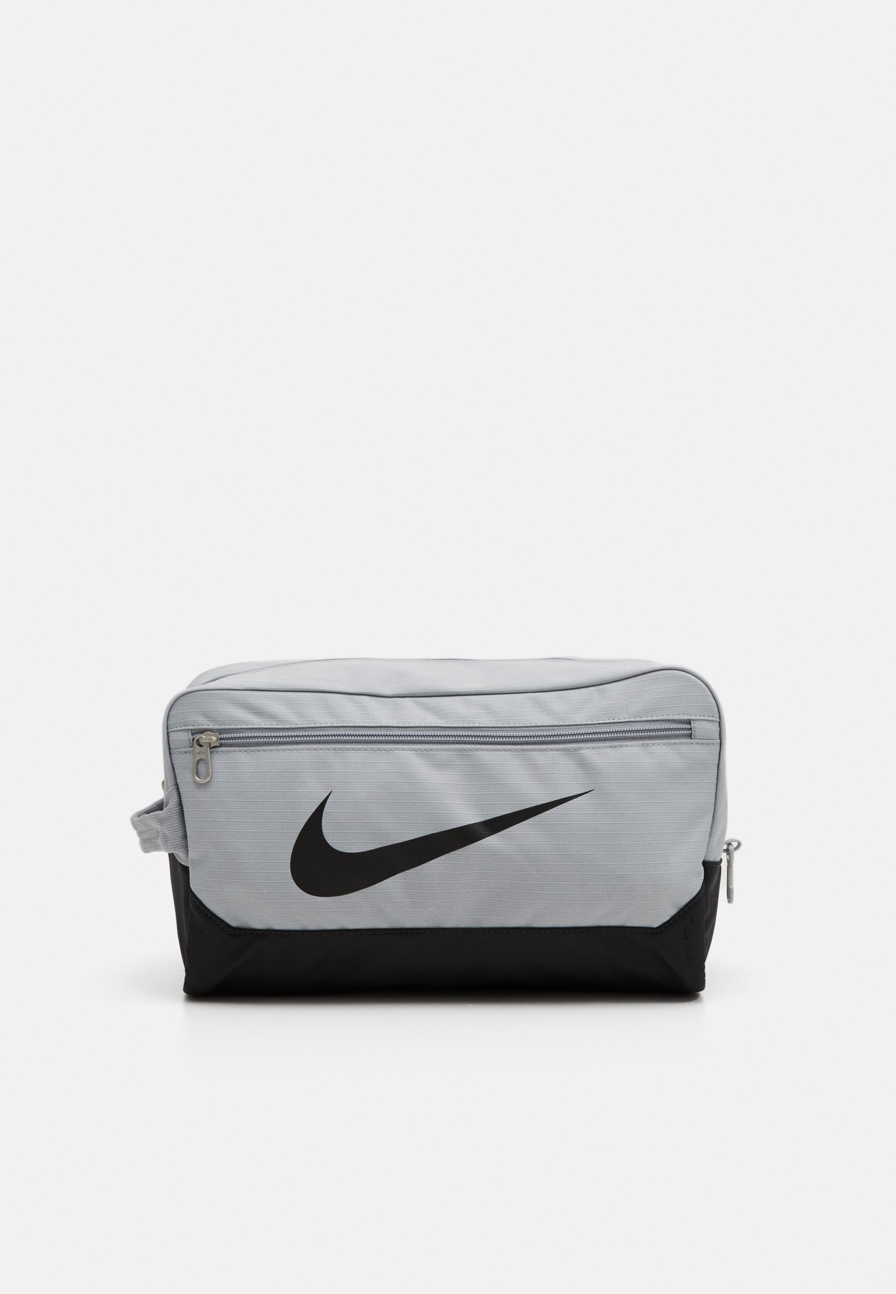 neceser zapatillas nike neceser zapatillas nike