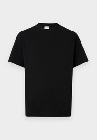 Δεν επιλέχθηκε, black