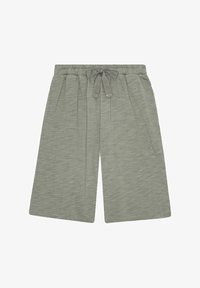 Wybrany, khaki gray
