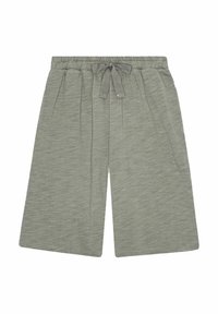 AIR - Donji dijelovi trenirke - khaki gray