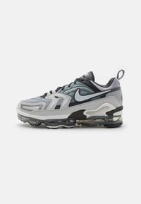 AIR VAPORMAX EVO - Sapatilhas - wolf grey/white/anthracite/dark grey