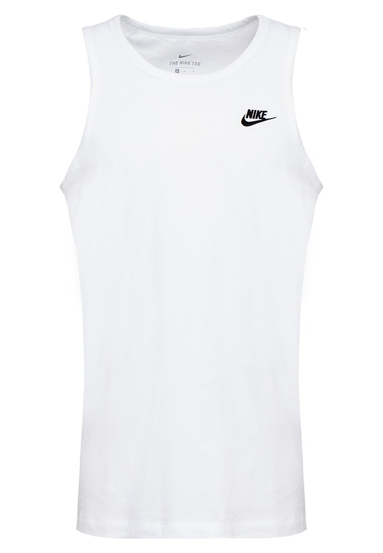 Nike Sportswear Top wit