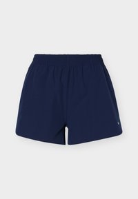 Επιλέχθηκε, dark blue