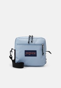 Δεν επιλέχθηκε, blue dusk