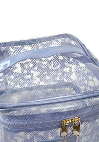 DKNY LUCID DREAM - Neceser - purple lace