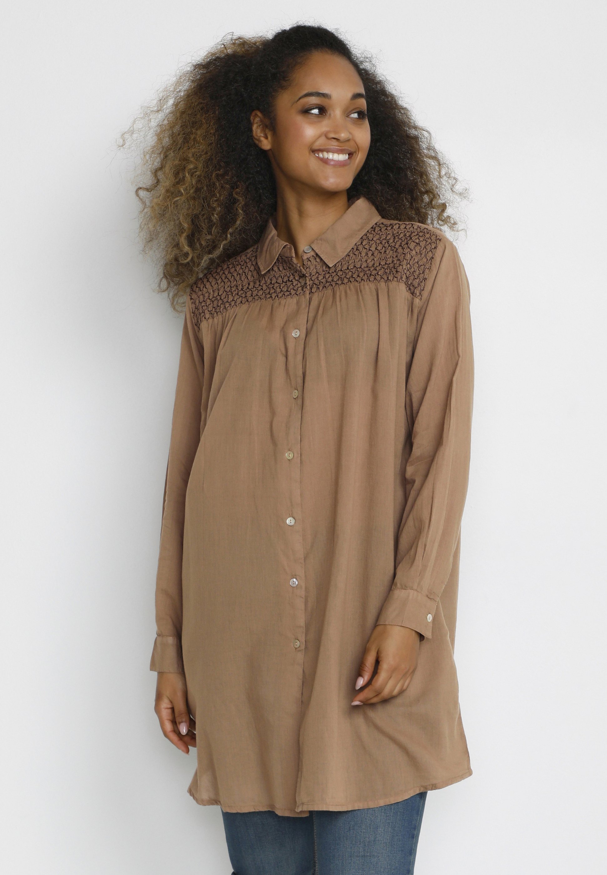 Vestiti eleganti da donna Taglia 54 | Zalando