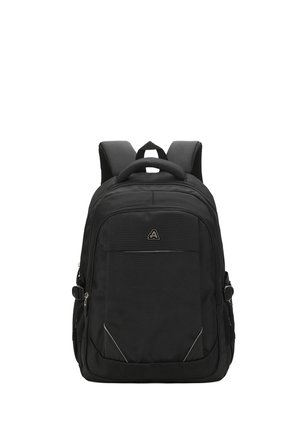 Tagesrucksack - black