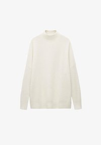 Selezionato, off-white
