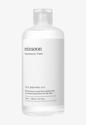 Mixsoon GALACTOMYCES TONER - Tonic