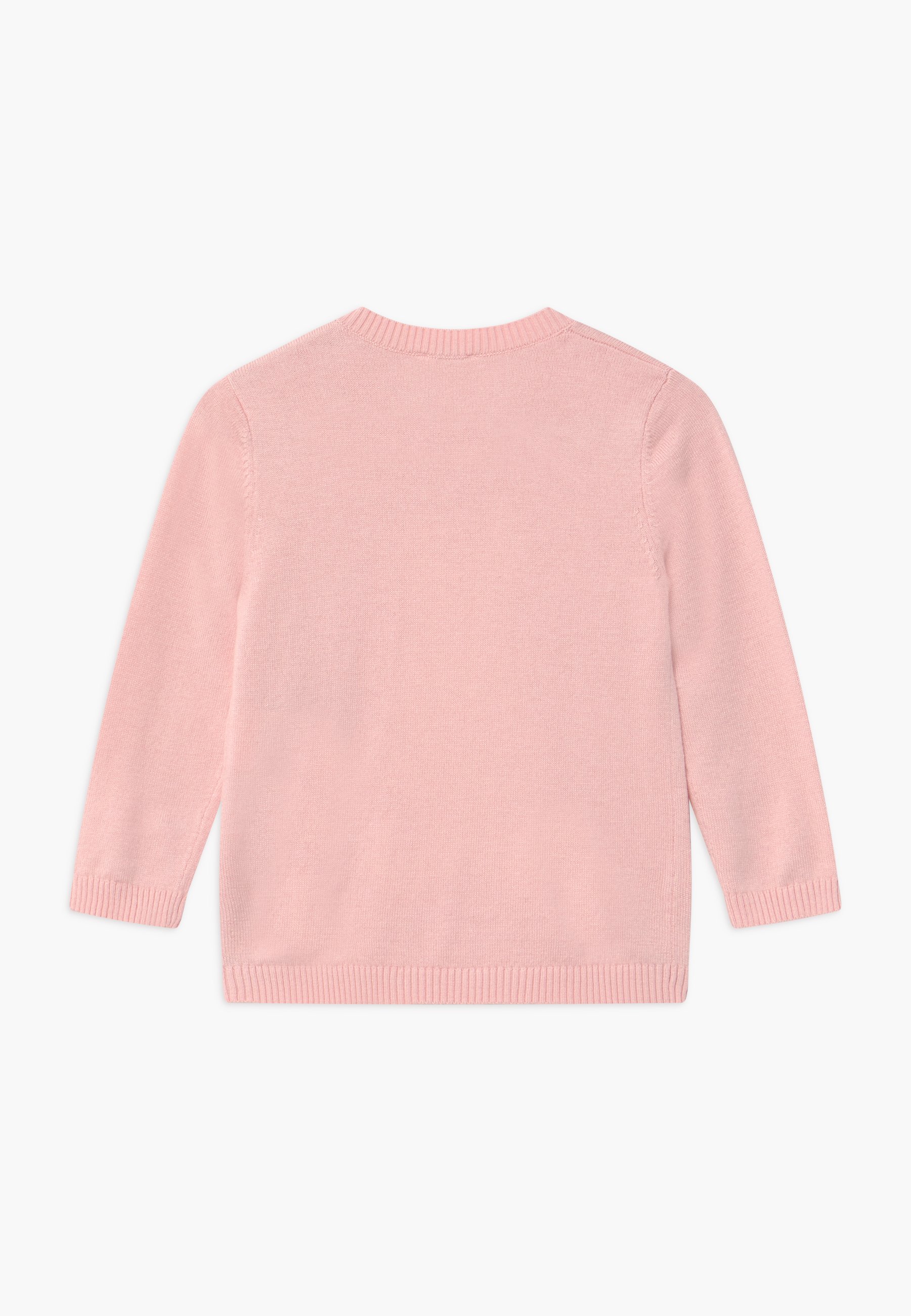 zalando maglioni benetton