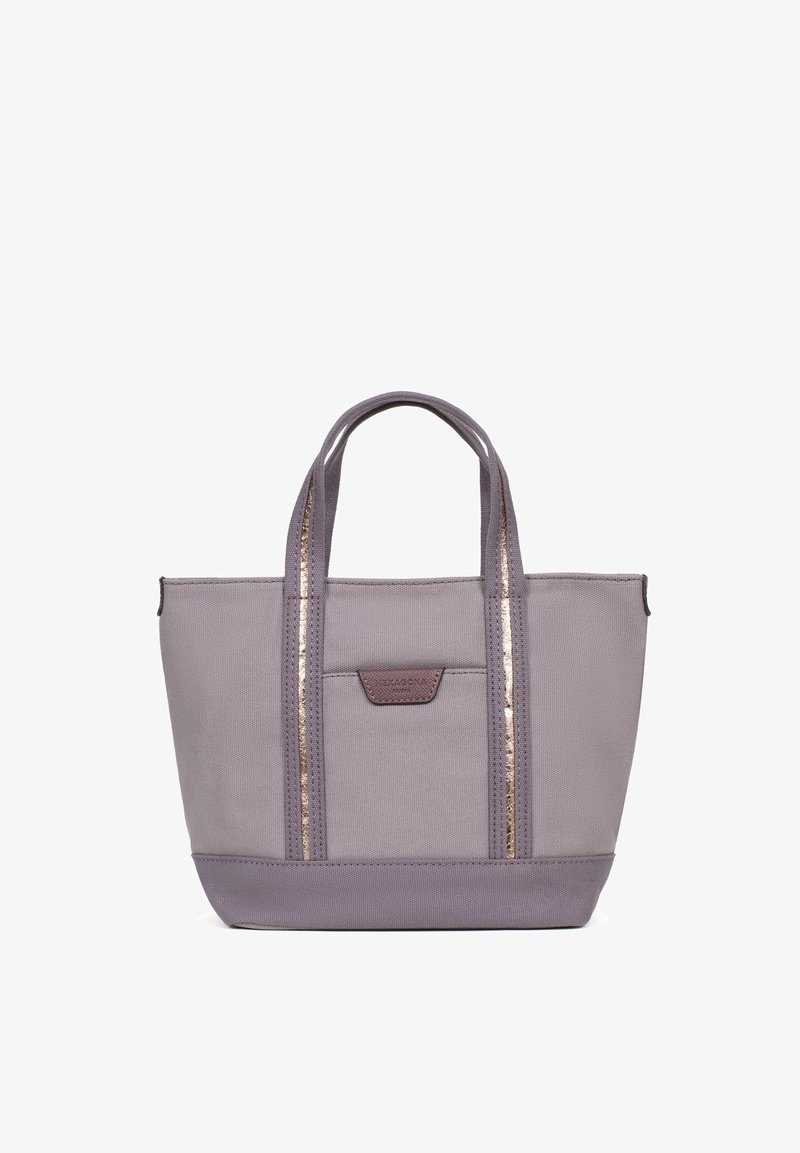 Hexagona SAISON liliowy