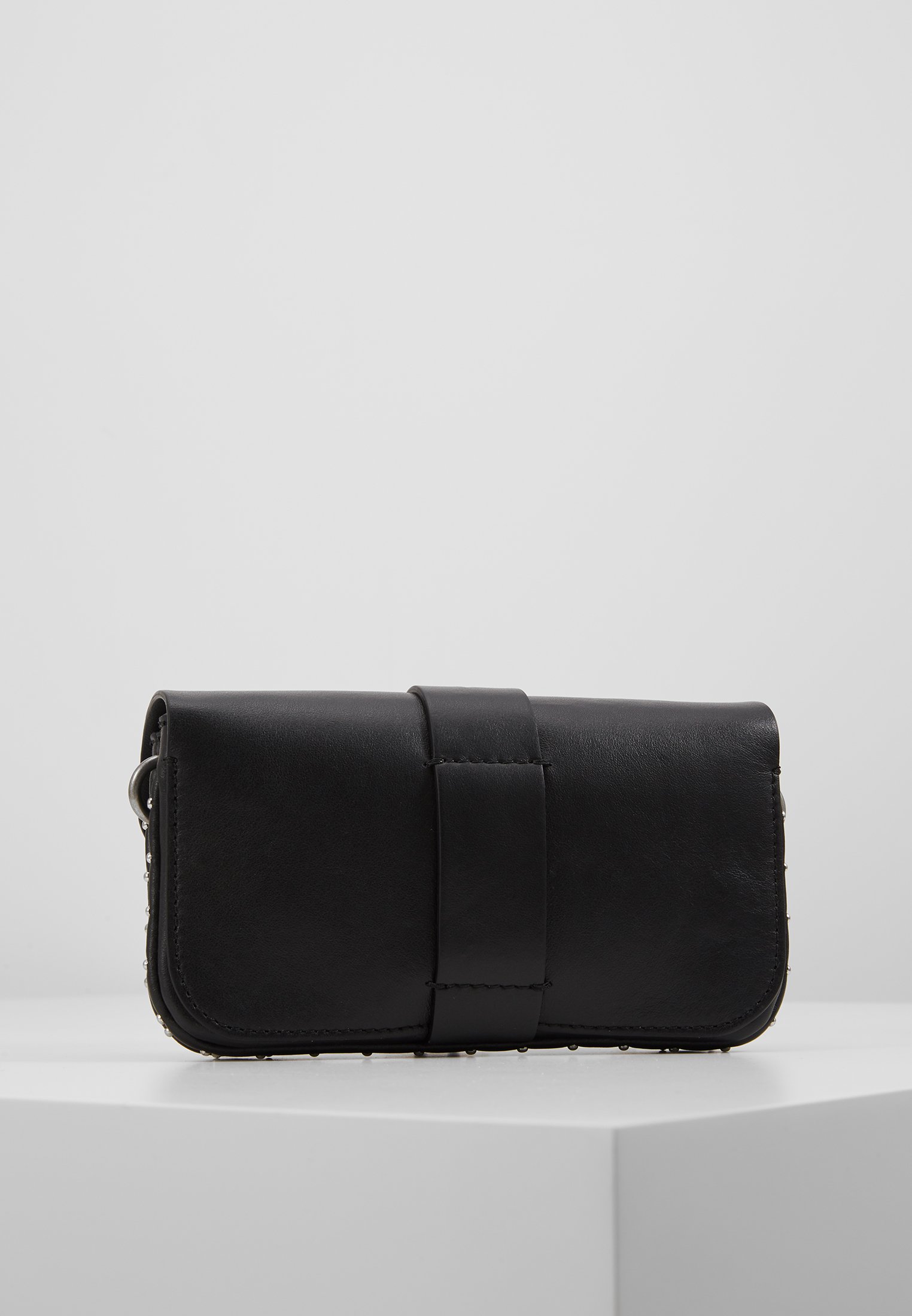 Women KATE WALLET - Wallet Women KATE WALLET - Wallet