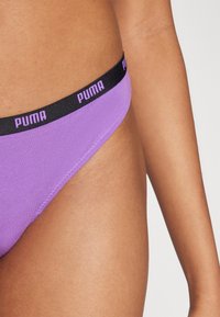 Puma - Stringi