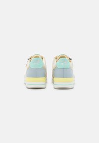 Marco Tozzi Trainers - pebble