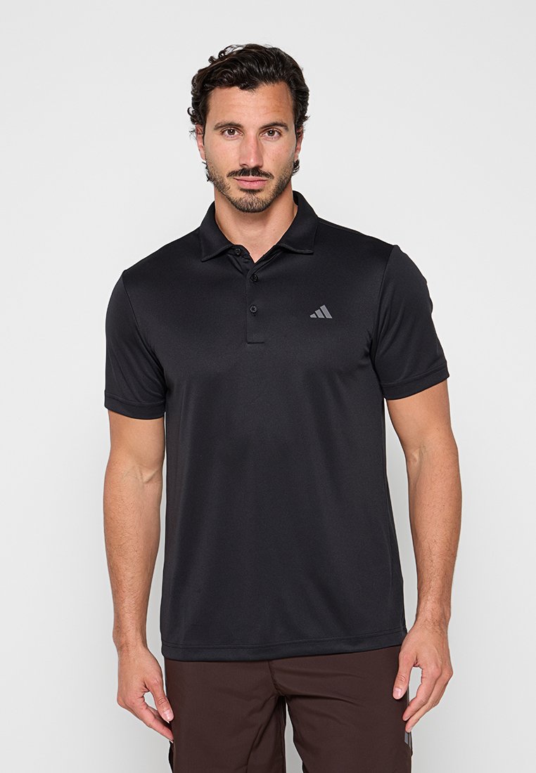 Poloshirt