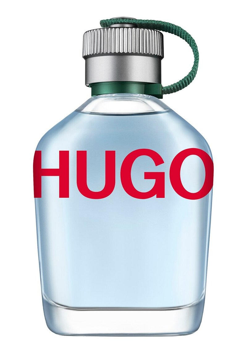 zalando hugo boss