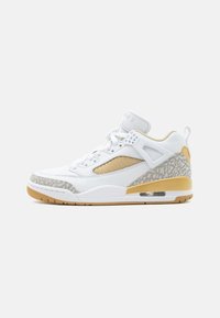 Δεν επιλέχθηκε, white/metallic gold-coloured/neutral grey/gold-coloured