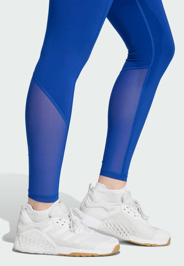 STASH - Leggings - Trousers4