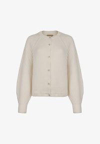 Non sélectionné, Natural