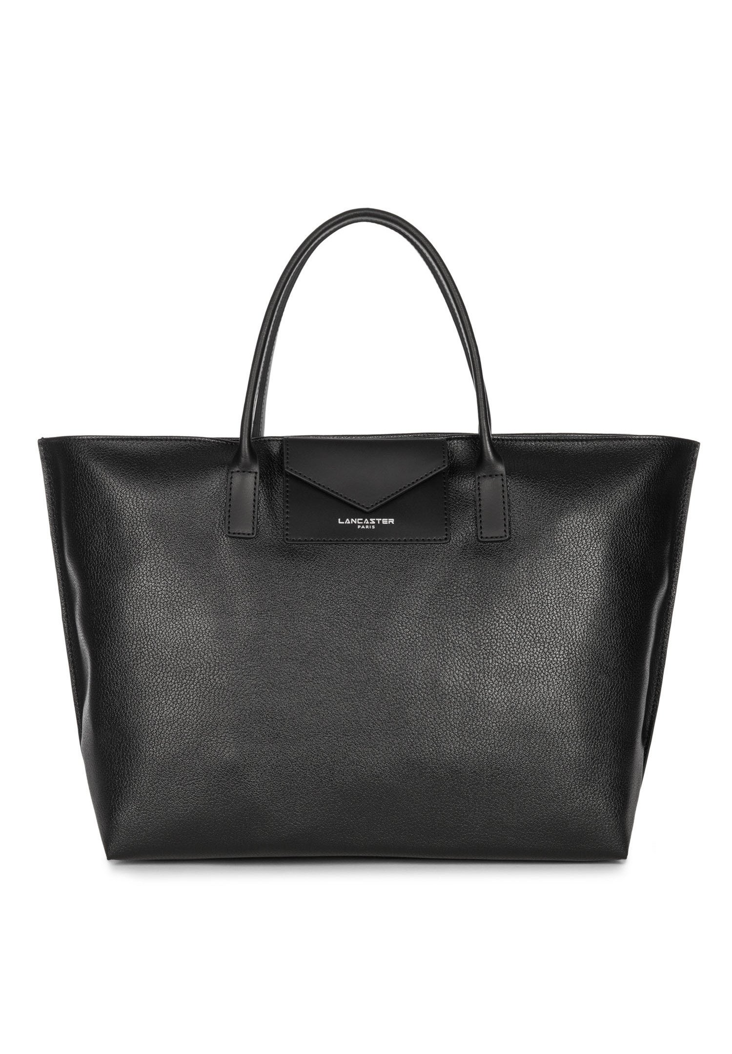 Borsa Shopper Lancaster Paris Borse LANCASTER MAYA Shopping Bag