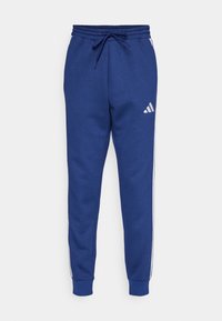 Dresside alumine osa - dark blue/white