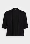 VMCJESMILO 3/4 - Blazer - black