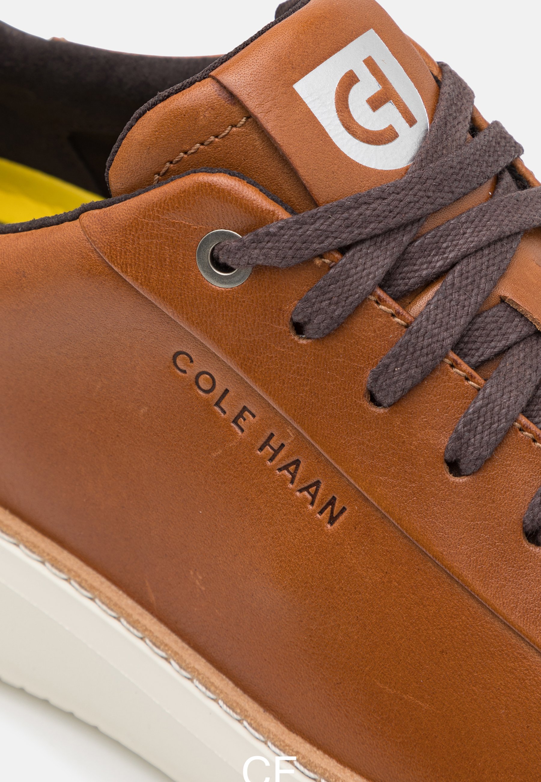 zalando cole haan