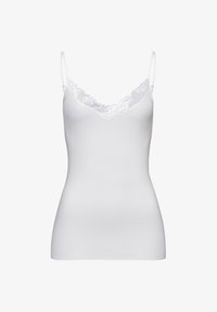 Valittu, off white