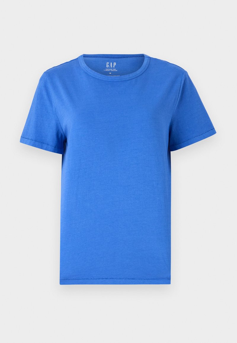 T-shirt basic