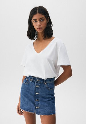 Unsere besten Auswahlmöglichkeiten - Entdecken Sie die Trachtenrock jeans Ihrer Träume