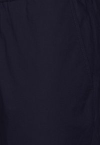 Tommy Hilfiger Kalhoty - dark blue