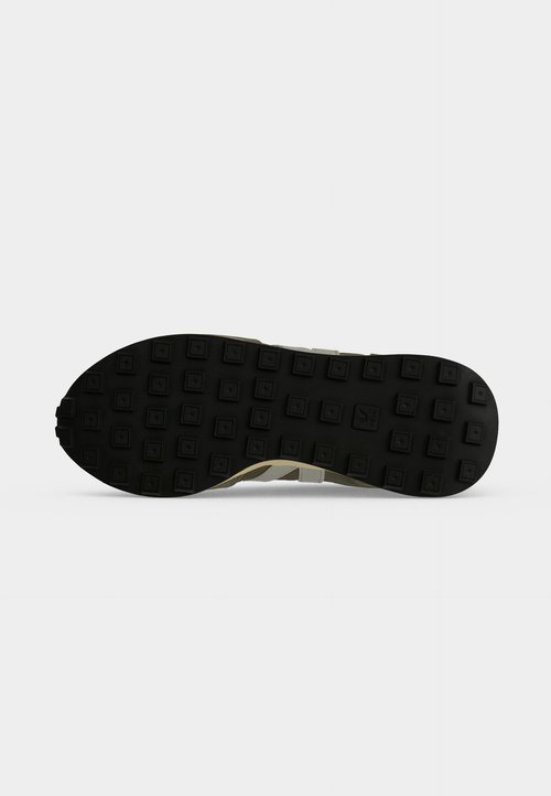 Veja RIO BRANCO II - Trainers - kaki/oxford/grey/black — foto 6