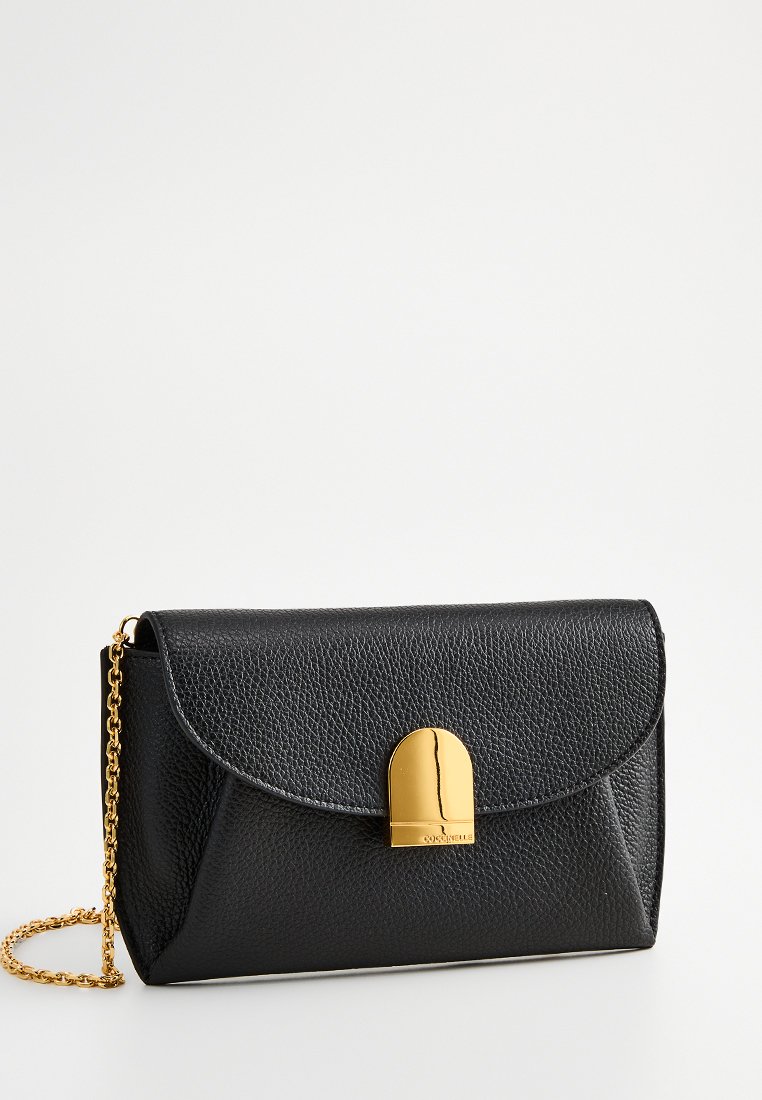 Geantă crossbody