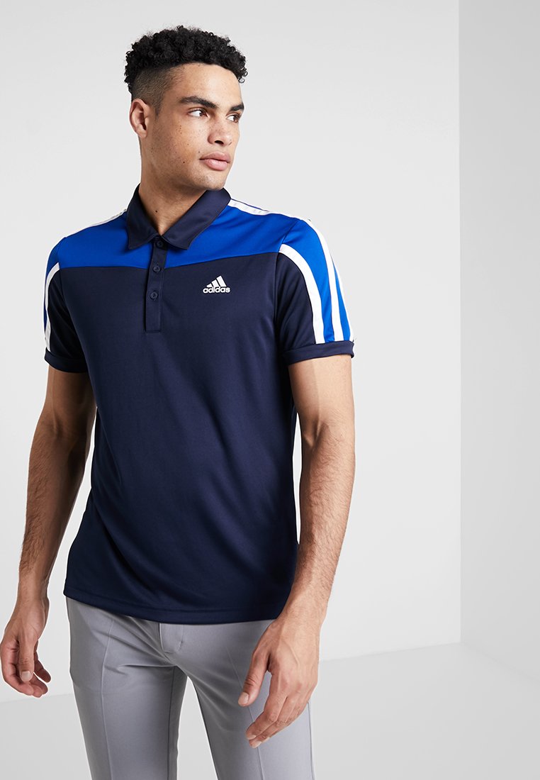 grand court shoes cloud white