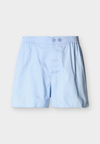 Δεν επιλέχθηκε, soft blue