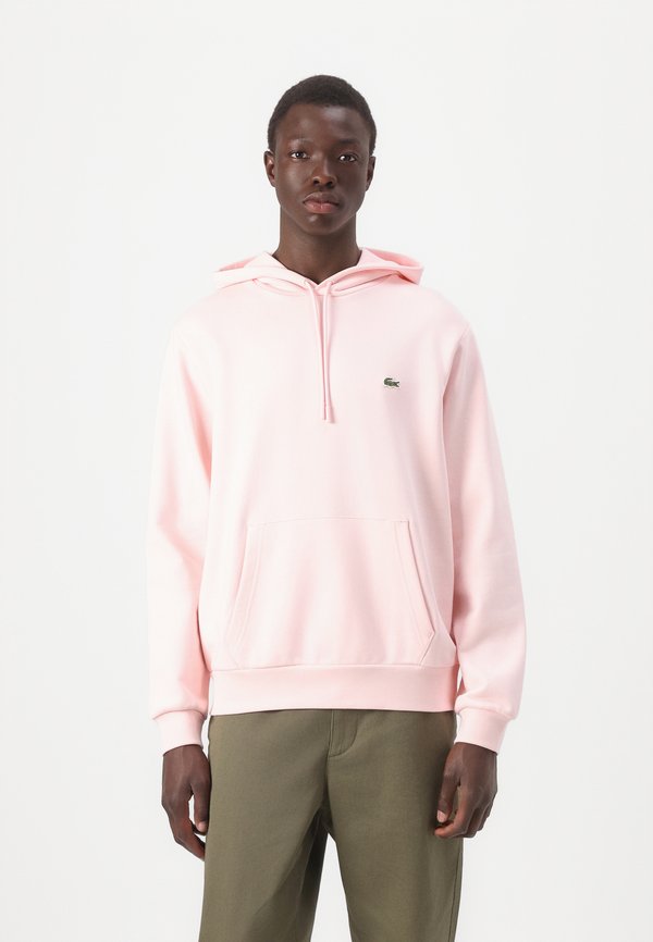 Sweatshirt - flamingo