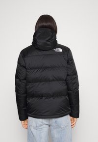 Himalayan Light Daunenjacke The North Face Himalayan Daunenjacke Herren The  North Face Himalayan Jacket Branson Resorts Condos For