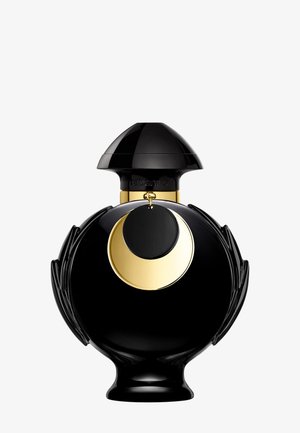 Rabanne Beauty, OLYMPÉA ABSOLU PARFUM INTENSE - Eau de Parfum