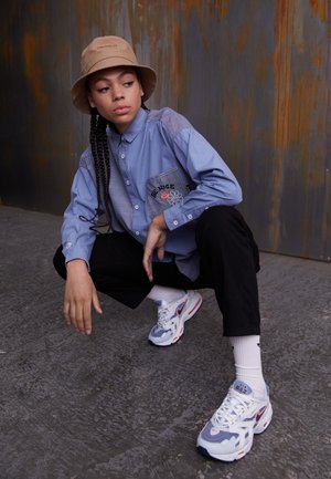 Damenmode Und Damenschuhe Online Kaufen Zalando Damenmode Und Damenschuhe Online Kaufen Zalando